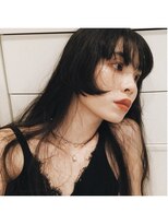 ランド(LAND)&nbsp;ニュアンスロング