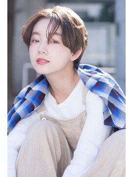 アメリ 新宿(Ameri) Ameriセンターパート【新宿】