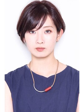 ボンダイ ルーム(bondi room) bondiroom