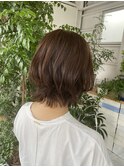 ネオウルフ