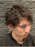 ツイストスパイラル