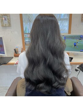 ラフューネ ヨコハマ(Raffune Yokohama) オリーブグレージュ/Raffune Yokohama/秋林燎人