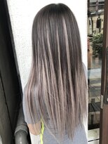 ライブトレア(LIVE TOREA) エクステハイライト