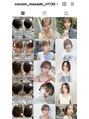 コクーン 銀座(Cocoon) Instagramにて毎日情報を発信してます！！@cocoon_masaaki_n1130