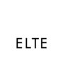 エルテ(ELTE)/[ブリーチなしカラー]が得意なサロン☆