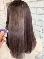 フェリア 渋谷(Feria)&nbsp;【filo by Feria】