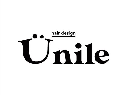 ユナイル(unile)の写真