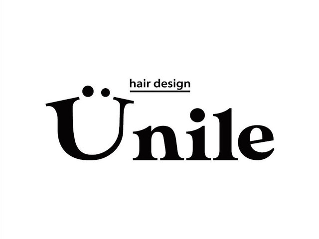 ユナイル(unile)