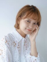 Q、担当者を指名する事は出来ますか？？