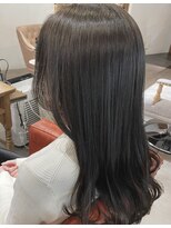 ヘアーギャラリードールズ(HAIR GALLERY DOLLS)&nbsp;ロング