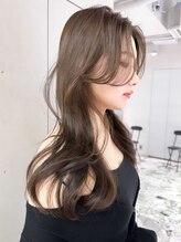 ジーナ 名駅(XENA.)