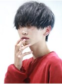 ロイドマッシュ