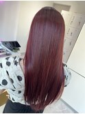 美髪/ネビージュ/大人かわいい/透明感ショート[浦和]