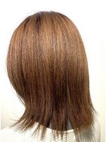 エア(ea)&nbsp;お悩み解消メニュー♪