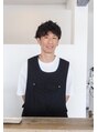 エイトドット(8.) Yasu 
