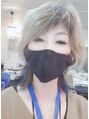 サイミ(SAIMI) 谷 斉美