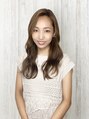 ドルチェ(Dolce) 佐藤 あず沙