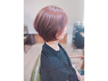 シュガーベイブ(Sugar Babe)