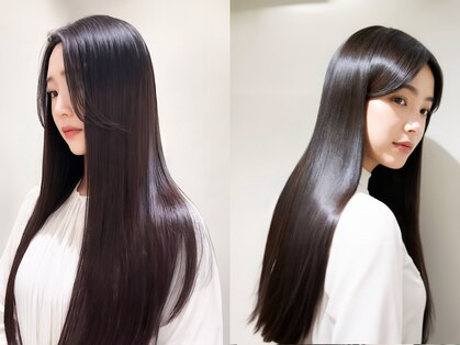 アーツリタ 町田(arts lita)の写真