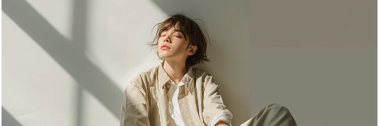 トッカ 木更津店(tocca)のサロンヘッダー