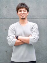 サンバレー(SUNVALLEY) 野崎 文志