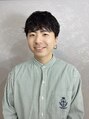 カーフリヘア ウル 千葉店(Kahuli hair Ulu) CHIKARA 【千葉駅】