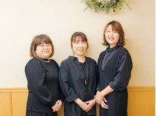 アトリエプレール
