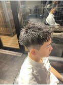 ショート