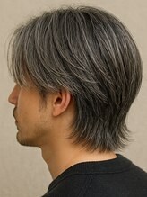 ラムデリカ(LUMDERICA)