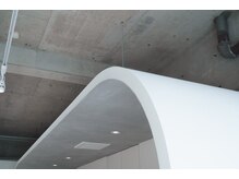 ニト(nito)の雰囲気（［レイヤー/ボブ/ブリーチ/パーマ/髪質改善/鈴鹿］）