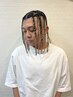 [楡井限定]エクステブレイズ 24本まで ￥15000～ (タイトロープ可)