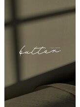 バター(butter)&nbsp;butter 