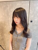 ガルボヘアー 名古屋栄店(garbo hair)&nbsp;#ガルボ#ハイトーン#エクステ#ブリーチ#プルエクステ#ロング