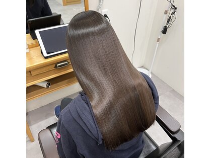 キハコ (KIHACO)の写真