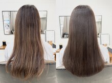 ヴァンサンク(Vingt-cinq)