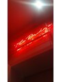 ヘアーリゾートガーデン 浅草 蔵前店(Hair Resort Garden) 蔵前開拓中です!!/髪質改善/縮毛矯正/レイヤーカット/ボブ