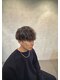 ロア(ROAR)の写真/【幅広い層のメンズに対応】通い続けたくなる理由は価格だけじゃない！髪や頭皮のお悩み相談も◎