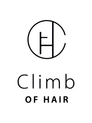 クライム オブ ヘアー(Climb OF HAIR)