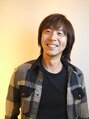 ラヴィータ(la vita)/仙田実