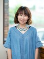 イーリャ(I-Rya) 林 恵美子