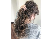 ラシック(LACHIC)