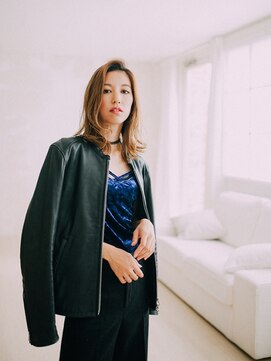 グランシャリオ 笹塚店(Grand Chariot) 【GrandChariot 笹塚】大人かきあげミディ