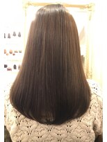 ブルーフェアリー(Blue Fairy)&nbsp;【BLUEFAIRY】美髪★艶髪