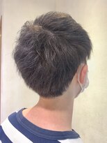 カルテット(Quartett)&nbsp;【Quartett】大人シルバー