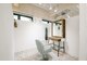 クリアリティ ヘアーサロン 京都駅前本店(clarity hair salon)の写真