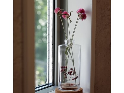 フロー(floww)の写真