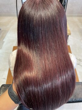 ウルバイエスコート 橋本(Uru by Escort) イルミナ×TOKIO