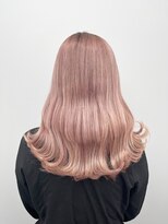 アプシー 明石店(Apsee) 【ApseeHair】