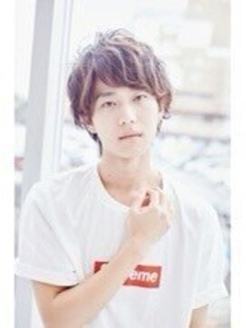 ツーダブル 豊中店(WW..) qo【豊中/阪急豊中】