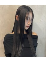 カフネ 金沢(Cafune’)&nbsp;layer